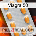 Viagra 50 cialis3